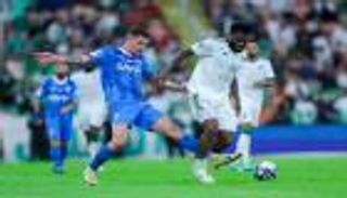 موعد مباراة الأهلي والهلال في نصف نهائي دوري أبطال آسيا للنخبة 2025
