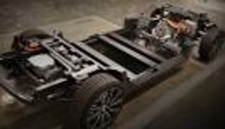 سيارات كهربائية تعمل بالوقود.. الصين تبهر العالم من جديد (صور)