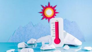 مصدر الصورة كانفا.