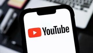 منصة يوتيوب