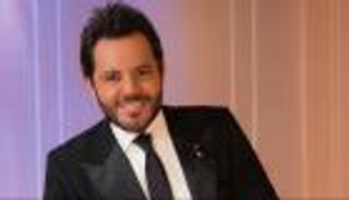 الحبس والغرامة لنيشان في سب ياسمين عز