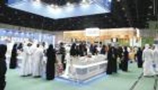 برنامج مهني حول صناعة النشر في «أبوظبي للكتاب»