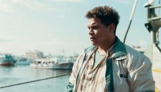 أحمد عبدالحميد