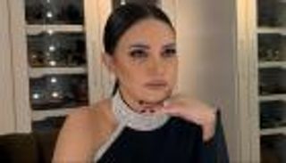 «برشامة» يعيد ريهام عبدالغفور إلى الكوميديا مع هشام ماجد