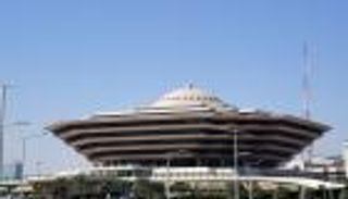 السعودية.. الإعدام لمواطن ارتكب «جرائم إرهابية»