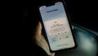 أوكرانيا تتوقف رقمياً.. مدن كبرى بدون مدفوعات إلكترونية