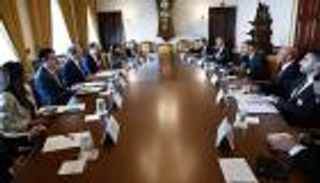 جسور إماراتية واعدة نحو أمريكا.. استثمارات تقود الاقتصاد الجديد