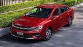 بـ745 ألف جنيه.. «أوبترا 2026» أرخص سيارات شيفرولية الجديدة بمصر