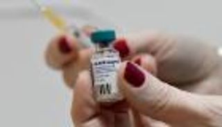 أمريكا تسجل أكثر من 800 إصابة بالحصبة منذ بداية 2025