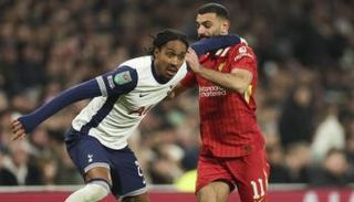 موعد مباراة ليفربول اليوم