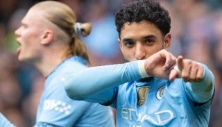مشاهدة مباراة مانشستر سيتي اليوم