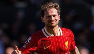 ألكسيس ماك أليستر