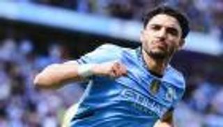 بصمة خاصة.. عمر مرموش يقود مانشستر سيتي إلى نهائي الكأس (فيديو)