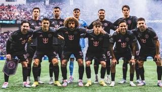 مشاهدة مباراة إنتر ميامي اليوم 