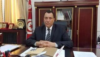 والي تونس السابق الشاذلي بوعلاق