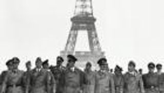 مغامرة هتلر.. كيف هزم «جيوش أوروبا» في أسابيع فقط؟