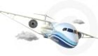 «بوينغ» و«ناسا» تتخليان عن حلم الطائرة المستدامة.. الأمل في «الجناح»