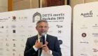 وزير الاقتصاد والعمل النمساوي: تعلمت من الإمارات الالتزام بالتميز والانفتاح العالمي