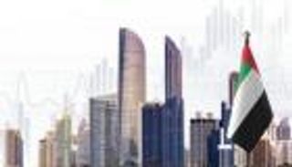 «ريادة الأعمال» تصنع مستقبل الإمارات.. محرك لتعزيز التنافسية والابتكار