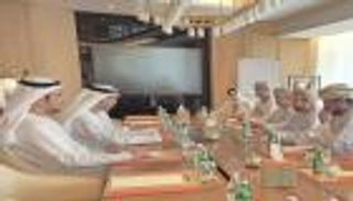 الإمارات وسلطنة عمان.. شراكة الرخاء والاستدامة