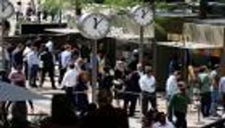 أرقام صادمة.. البريطانيون يفقدون الثقة بالاقتصاد