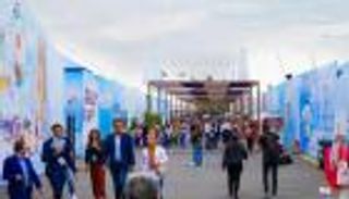 قائمة الفائزين بجائزة المغرب للكتاب 2025