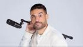 إسلام فوزي يرد على الاتهامات بالتنمر على شريف نصار: أين الدليل؟