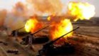 لأول مرة.. روسيا تكشف دور جنود كوريا الشمالية في الحرب الأوكرانية