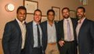 بـ500 ألف دولار وبطاقة دعوة.. نادٍ سري جديد لـ«نخبة ترامب» في واشنطن