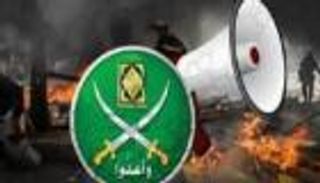 فيديوهات مفبركة وشائعات.. الأمن المصري يدحض أكاذيب الإخوان