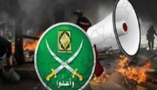شائعات الإخوان تتحطم على صخرة وعي المصريين
