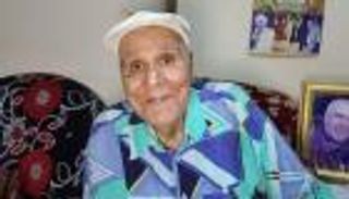  بعد خضوعه لعملية شق حنجري.. تطورات الحالة الصحية للفنان نعيم عيسى 