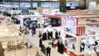 معرض أبوظبي الدولي للكتاب 2025 يستعرض أكثر من 2000 فعالية