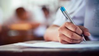 مواعيد امتحانات نهاية العام الدراسي 2025