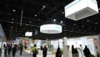 «أبوظبي للكتاب».. مبادرات تعزز الوعي الثقافي والمعرفي بين أفراد المجتمع