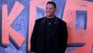 أحمد عبد الحميد يكشف معاناة ابنته الرضيعة ويطلب الدعاء لها