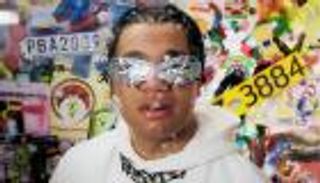 زياد ظاظا يثير الانتقادات بسبب كليبه الجديد ويستعد للظهور مع هاني شنودة ومهرجان كان