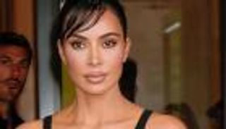 قبل ساعات من صدور الحكم.. وفاة مارسو جيرتنر المشتبه به بسرقة كيم كارداشيان