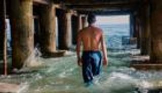 فيلم«قلب حجر» يفتح جراح المعنفات في تونس (خاص)