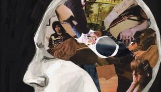 أصحاب متلازمة الذاكرة الفائقة