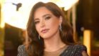 تأجيل حفل عبير نعمة في نيوجيرسي: «كابوس مزعج»