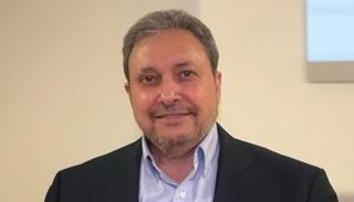 د. عبيدالله برهاني