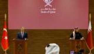 قطر تؤكد تقدم «مفاوضات غزة».. و«حماس» مستعدة لـ«حل دائم»