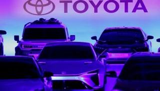 تويوتا تدرس استحواذا محتملا على مورد رئيسي مقابل 42 مليار دولار