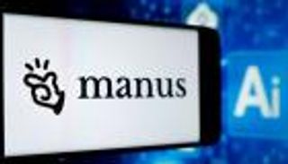 كل ما تود معرفته عن نموذج manus للذكاء الاصطناعي