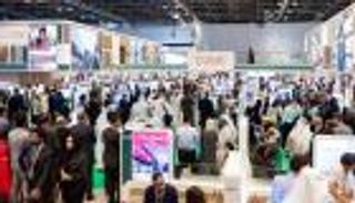 بمشاركة دولية ضخمة.. سوق السفر العربي 2025 ينطلق في دبي الإثنين