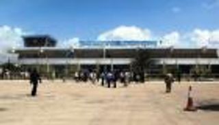 هجوم على مطار مقديشو.. وضربات لـ«الشباب» في هيران