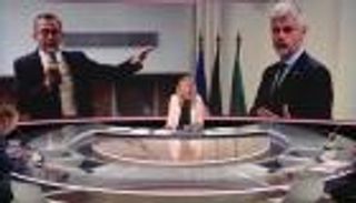 «حظر الإخوان».. ملف على أجندة حزب «الجمهوريون» في فرنسا