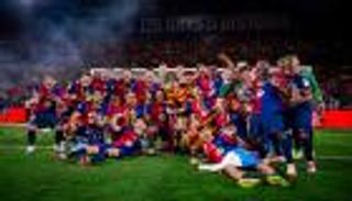 انقطاع الكهرباء في إسبانيا.. هل يتأثر برشلونة أوروبياً؟