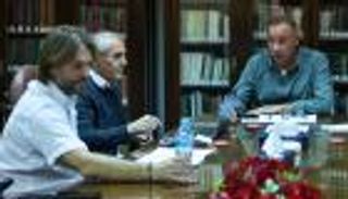 الشرط الجزائي.. قصة خلاف كبير بين الأهلي وكولر